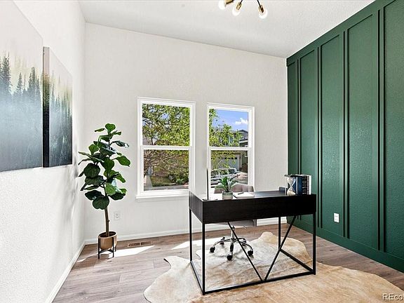 3rd image of 10648 Braselton Street