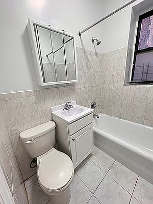 5th image of 3752 89th St APT 1S