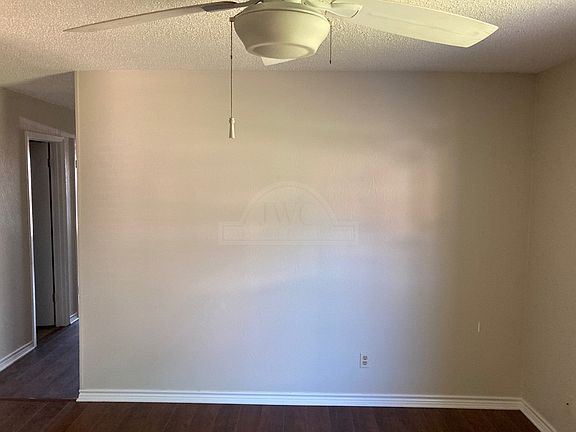 3rd image of 810 N 5th St Unit B