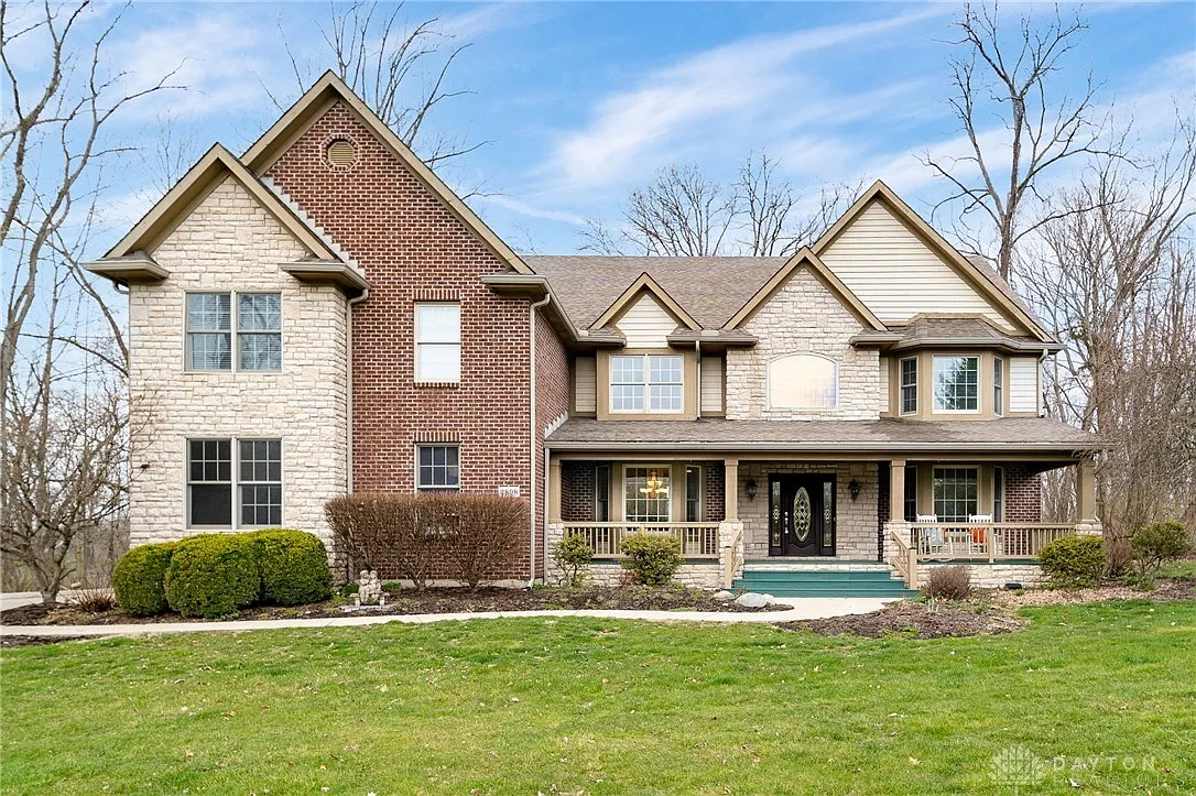 2898 River End Ct photo 1