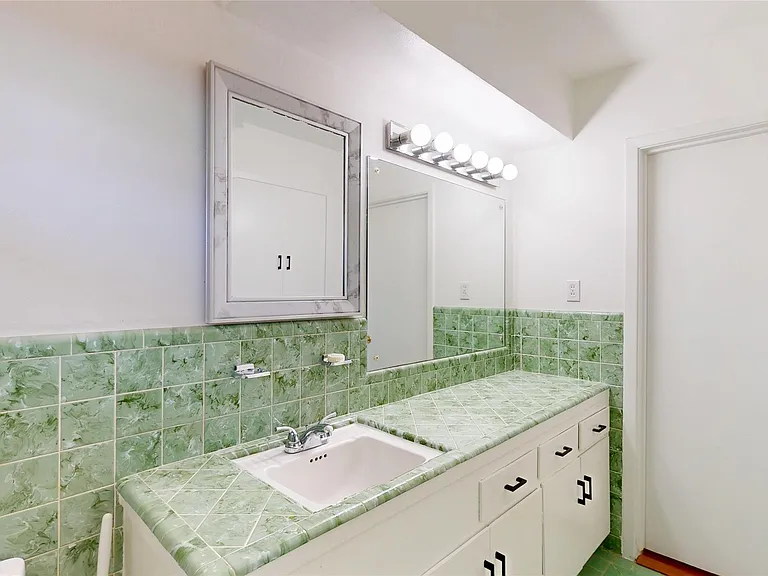 4826 Waynesboro Dr — Photo 19