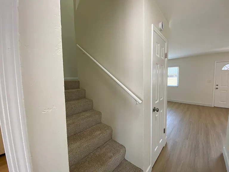 Breakwater Townhomes — Photo 20