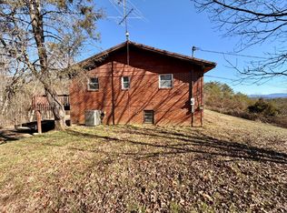 385 Gardenia Rd, Newport, TN 37821
