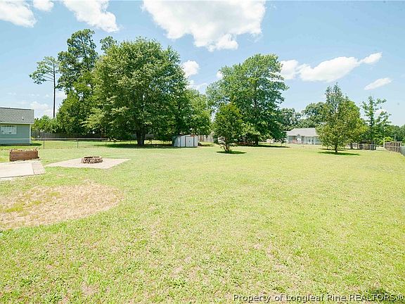 4th image of 116 Haywood Dr