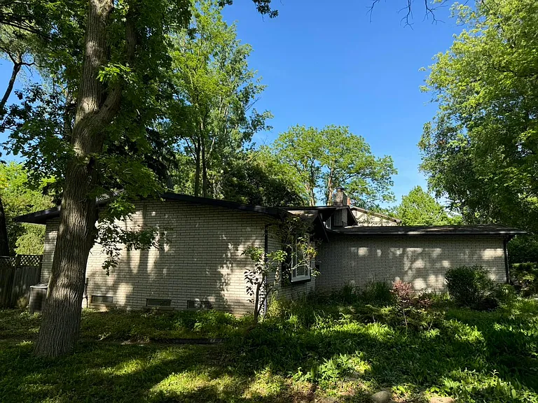 3533 Frederick Dr — Photo 4