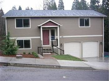1st image of 152 Cedar Falls Dr