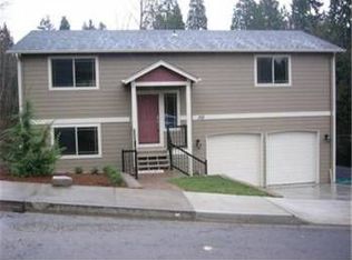 152 Cedar Falls Dr, Kelso, WA 98626