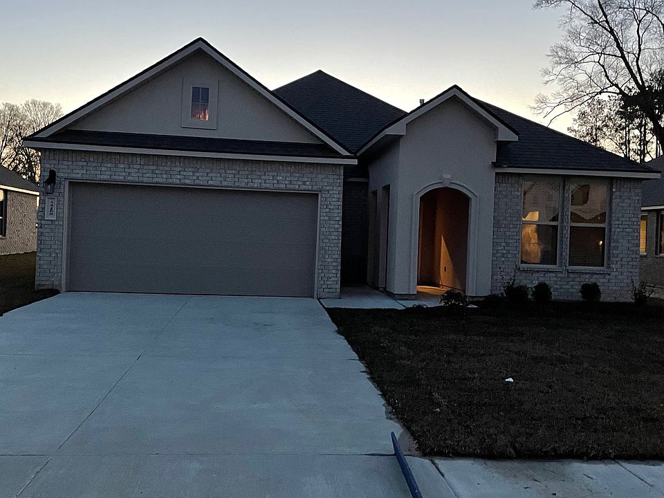 1st image of 34268 Garnet Lake Dr