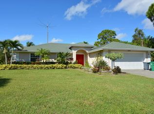 2102 SW Burlington St, Pt Saint Lucie, FL 34953