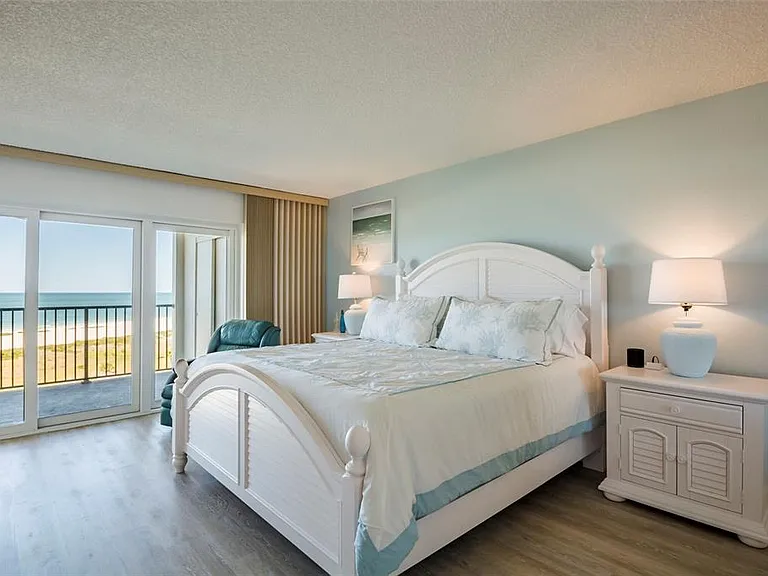 1230 Gulf Blvd #903 — Photo 8