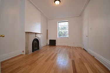 Rented by Simply Brooklyn Realty Inc