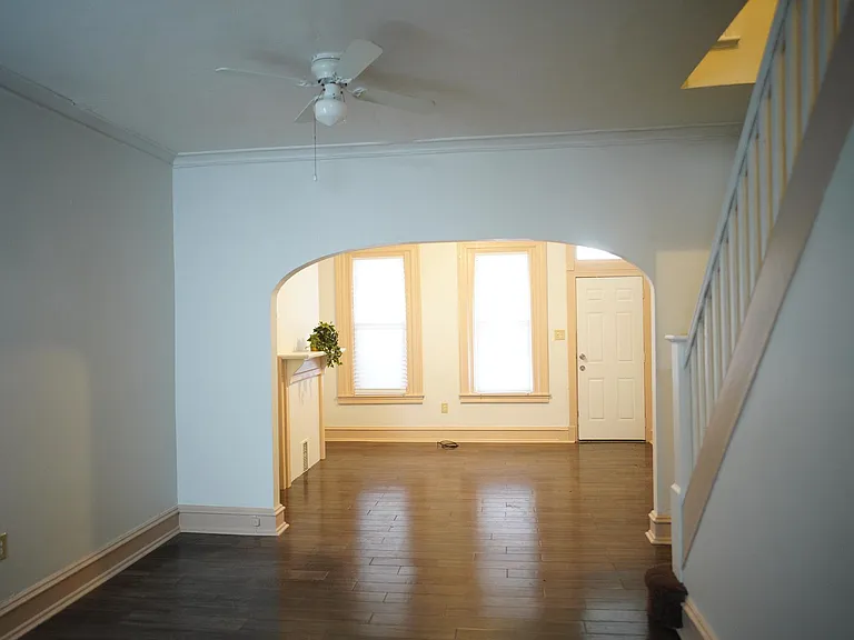 1482 N Wilton St — Photo 12