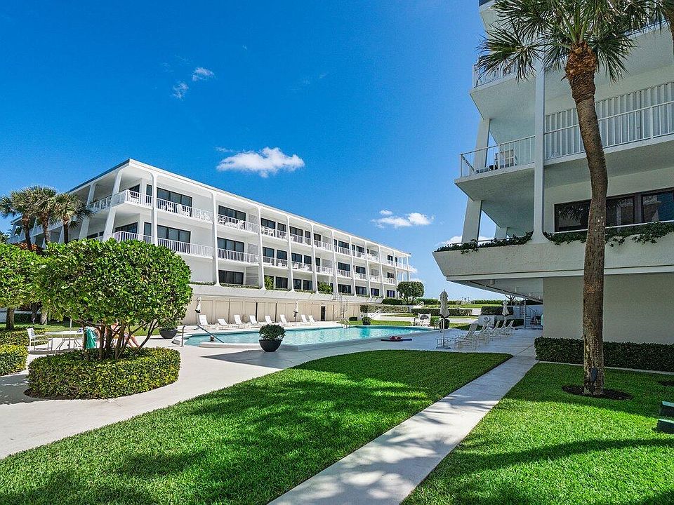 1st image of 2275 S Ocean Blvd APT 304N