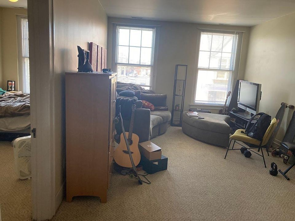 1st image of 34 N Huron St APT 5
