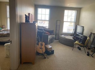 34 N Huron St APT 5, Ypsilanti, MI 48197