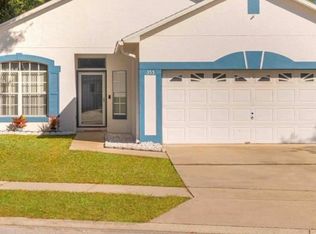 355 Heritage Estates Ln, Deland, FL 32720