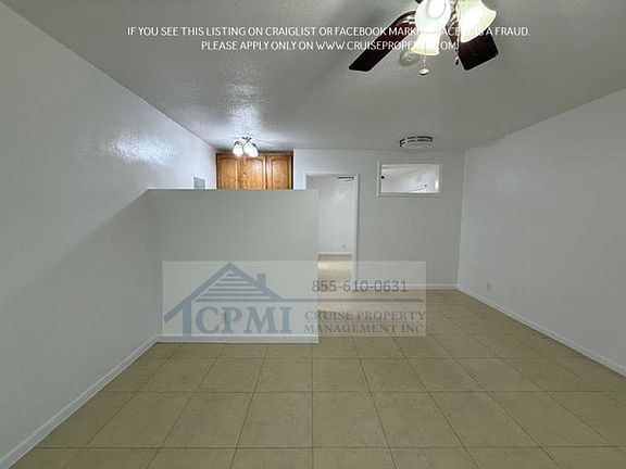 5th image of 40 SE 19th Ave APT 112