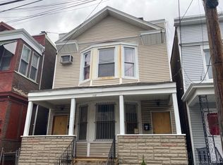 148 Myrtle Ave, Jersey City, NJ 07305