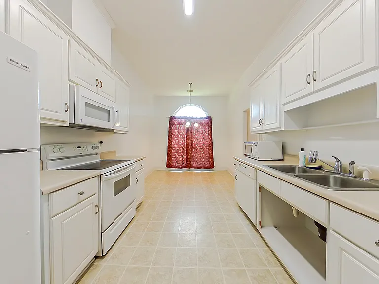 573 Great Fls — Photo 17