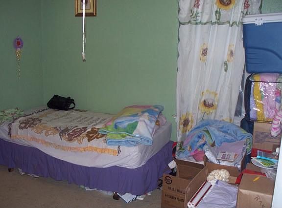 4th image of 2808 E Admiral Blvd