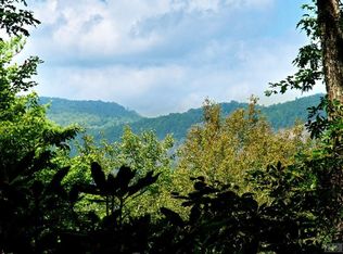 LOT 40 Loblolly Ln, Cashiers, NC 28717