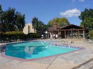 8345 Amber Rose Ln, Rosemead, CA 91770