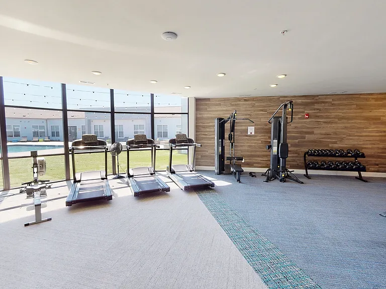 The-Quarters-Bloomington-Fitness-Center-1