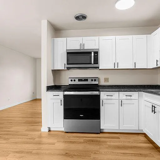 1274 Skylark Dr — Photo 23