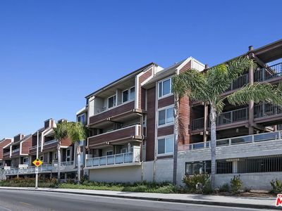 4150 Via Dolce APT 236, Marina Del Rey, CA, 90292