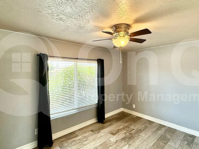 4969 E Evans Dr — Photo 14