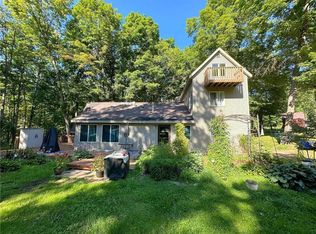 70128 One Mile Rd, Bruno, MN 55712