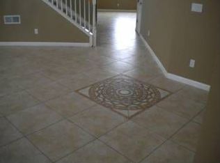 1392 Mitchell Rd, Modesto, CA 95351