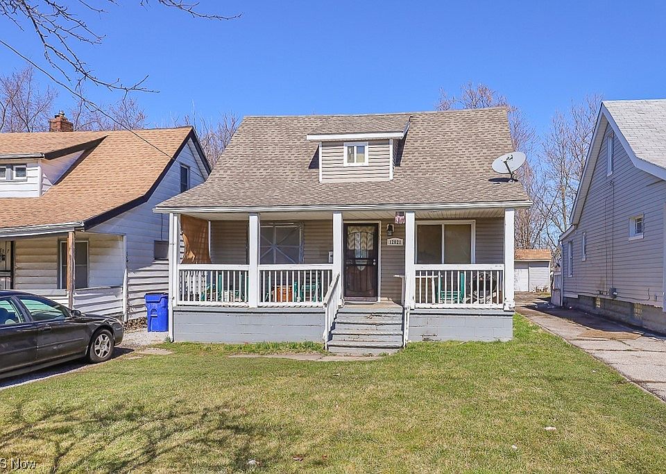 1st image of 12021 Revere Ave