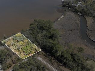 4 Bay Magnolia Ln, Pt Washington, FL 32459