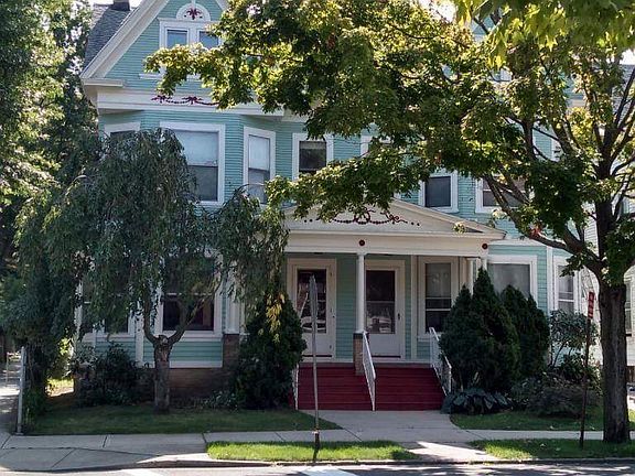 2nd image of 169 Livingston St