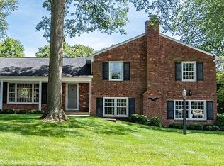 2311 Nordok Pl, Alexandria, VA 22306