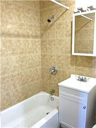 Rented by Adina Realty