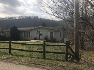 405 Tourman St, Coulters, PA 15028