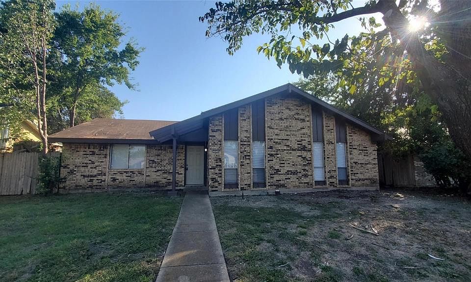 1st image of 3026 O'Henry Dr