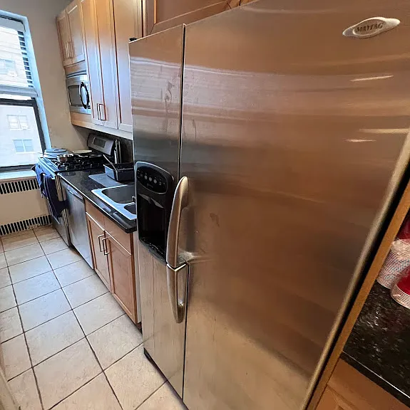 303 E 37th St #5E — Photo 11