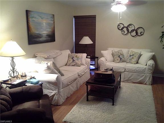 5th image of 3223 Boca Ciega Dr