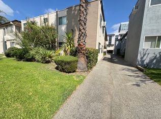 325 W Milford St #5, Glendale, CA 91203