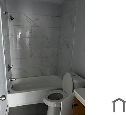 3 bed, $1,595 — Photo 2