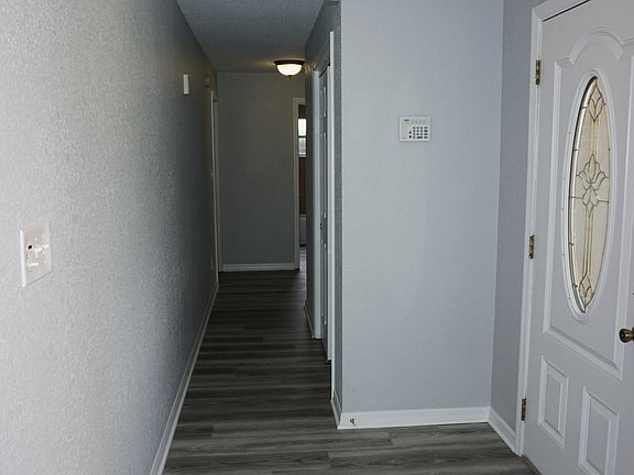 5th image of 8764 Granada Blvd