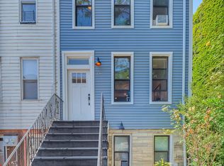 256 10th St, Brooklyn, NY 11215