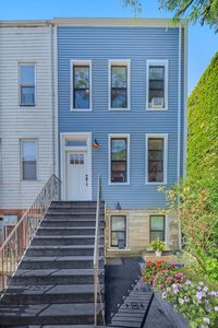 256 10th St, Brooklyn, NY, 11215