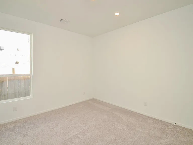 4434 Starling Haven Ln — Photo 13