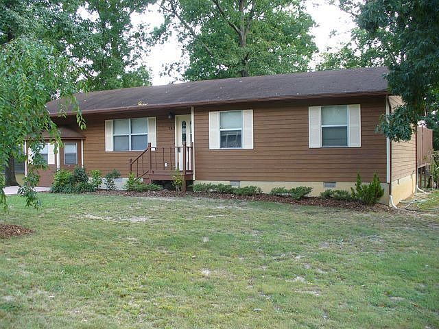 Beautiful Ranch Style home