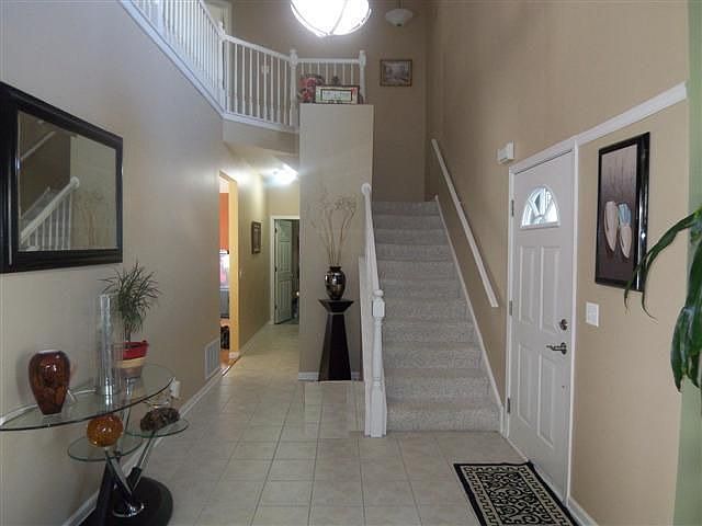 1st image of 149 Blue Heron Ct