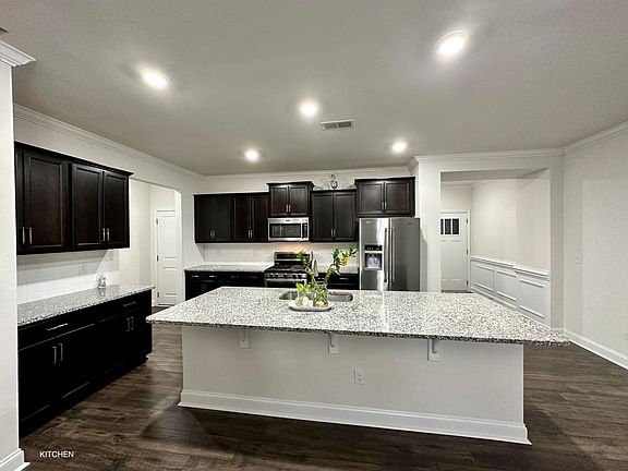 5th image of 3843 Fairlady Ln